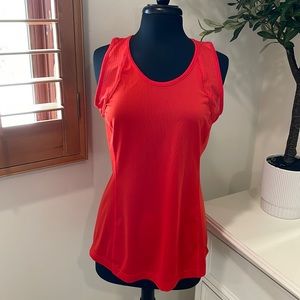 Reebok Play Dry workout tank